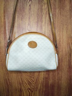 Vintage Gucci