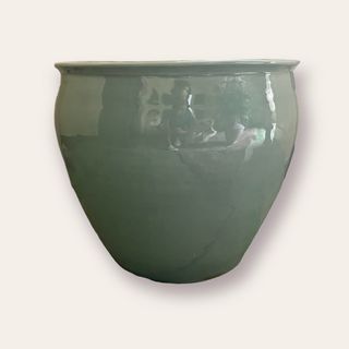 (Category: ) located in . Submitted by bequest.ph (Listing ID 1209148239, Image 1). Description: .