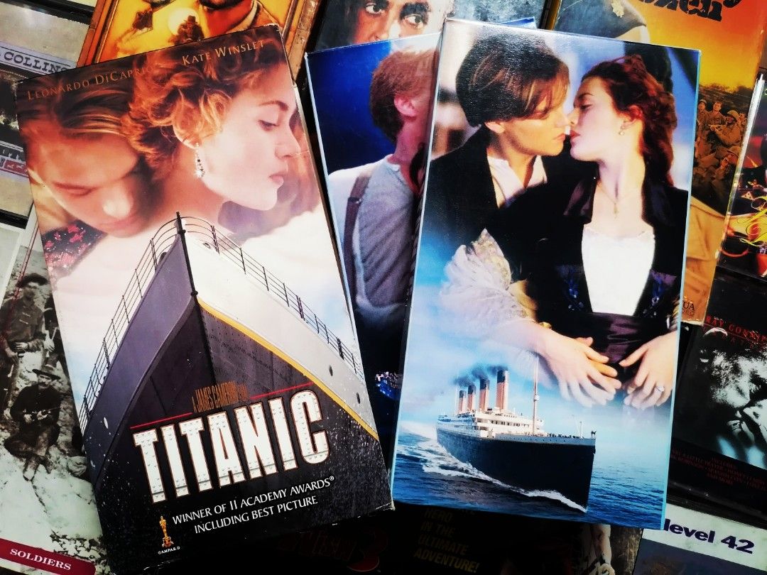vintage-titanic-vhs-movie-original-vhs-tapes-movies-vhs-tape-hobbies