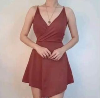 (Category: ) located in . Submitted by preloved_chae (Listing ID 1209309169, Image 1). Description: .