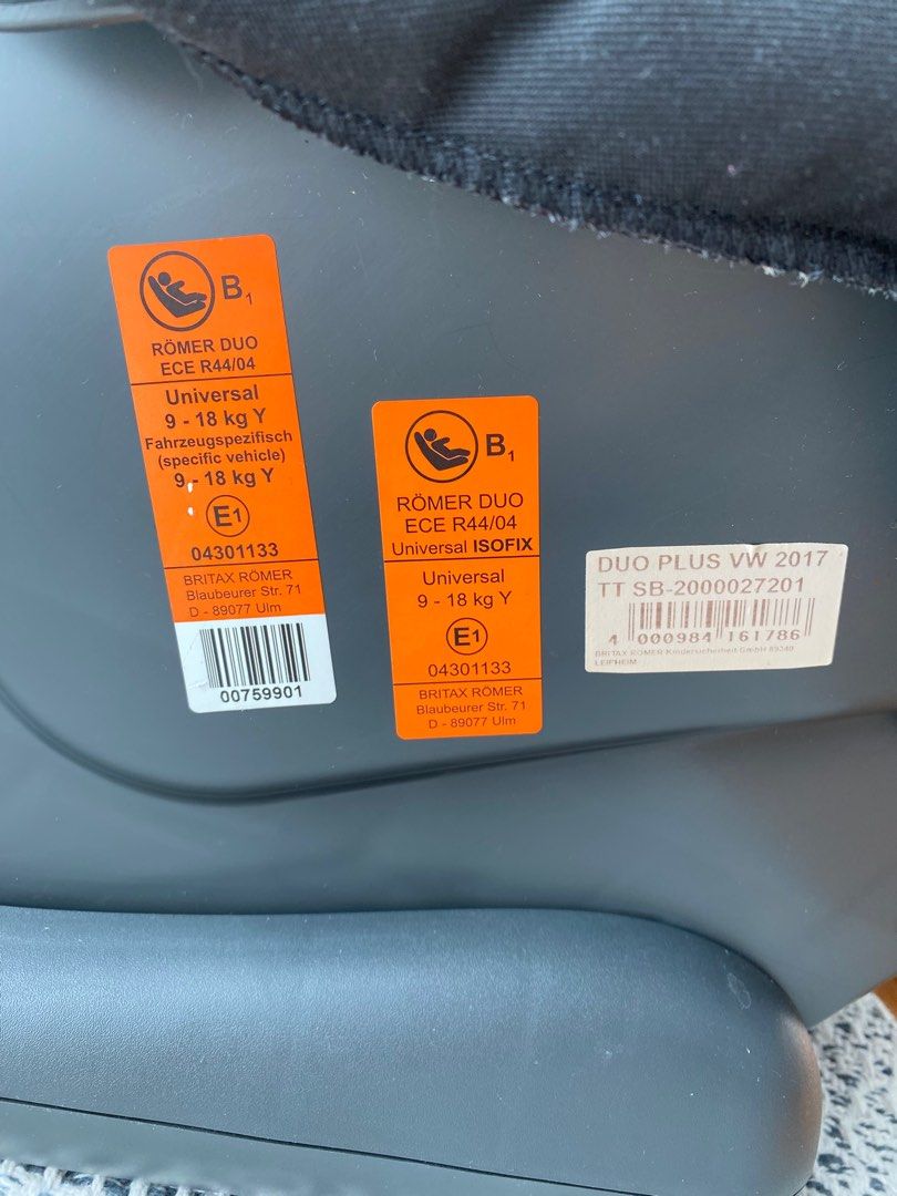 Britax römer blaubeurer str 71 online