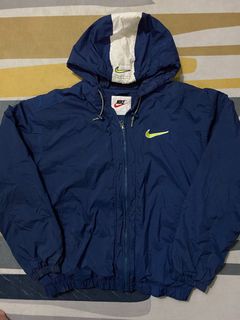 (Category: ) located in . Submitted by thrift.bundle56 (Listing ID 1209433560, Image 1). Description: .