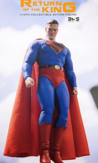 （分類：）位於 。 由 GGTOY 提交（商品編號 1209377931，圖片 1）。簡介： 。