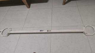 (Category: ) located in . Submitted by genesispets (Listing ID 1209291032, Image 1). Description: .