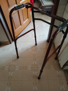 (Category: ) located in . Submitted by joyfulness00 (Listing ID 1209275755, Image 1). Description: .