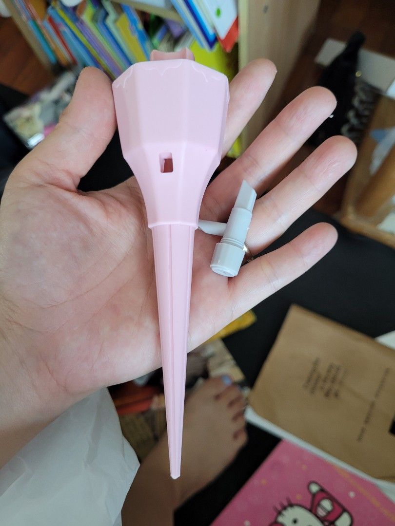 Water dropper, Furniture & Home Living, Gardening, Hose and Watering