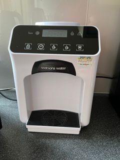 （分類：）位於 。 由 whcarrot 提交（商品編號 1209293086，圖片 1）。簡介： 。