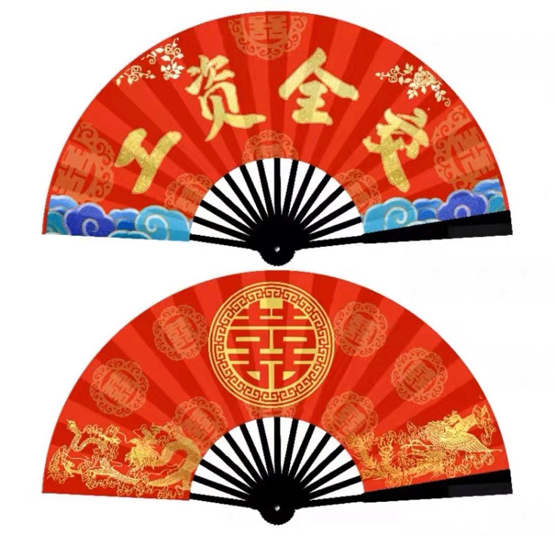 Wedding photoshoot prop, Hobbies & Toys, Toys & Games on Carousell