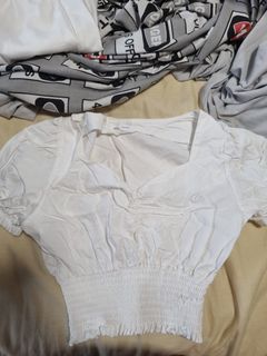 (Category: ) located in . Submitted by reneee909 (Listing ID 1209337434, Image 1). Description: .