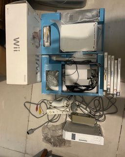 （分類：）位於 。 由 lycbuying 提交（商品編號 1209342285，圖片 1）。簡介： 。
