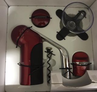 (Category: ) located in . Submitted by hoppidyhop (Listing ID 1209403635, Image 1). Description: .