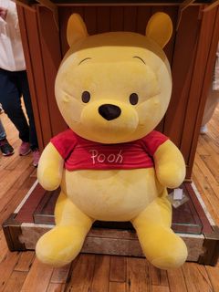 （分類：）位於 。 由 stardream2019 提交（商品編號 1209318429，圖片 1）。簡介： 。