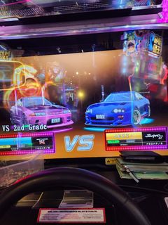 (Category: ) located in . Submitted by suckpuss (Listing ID 1209406771, Image 1). Description: .