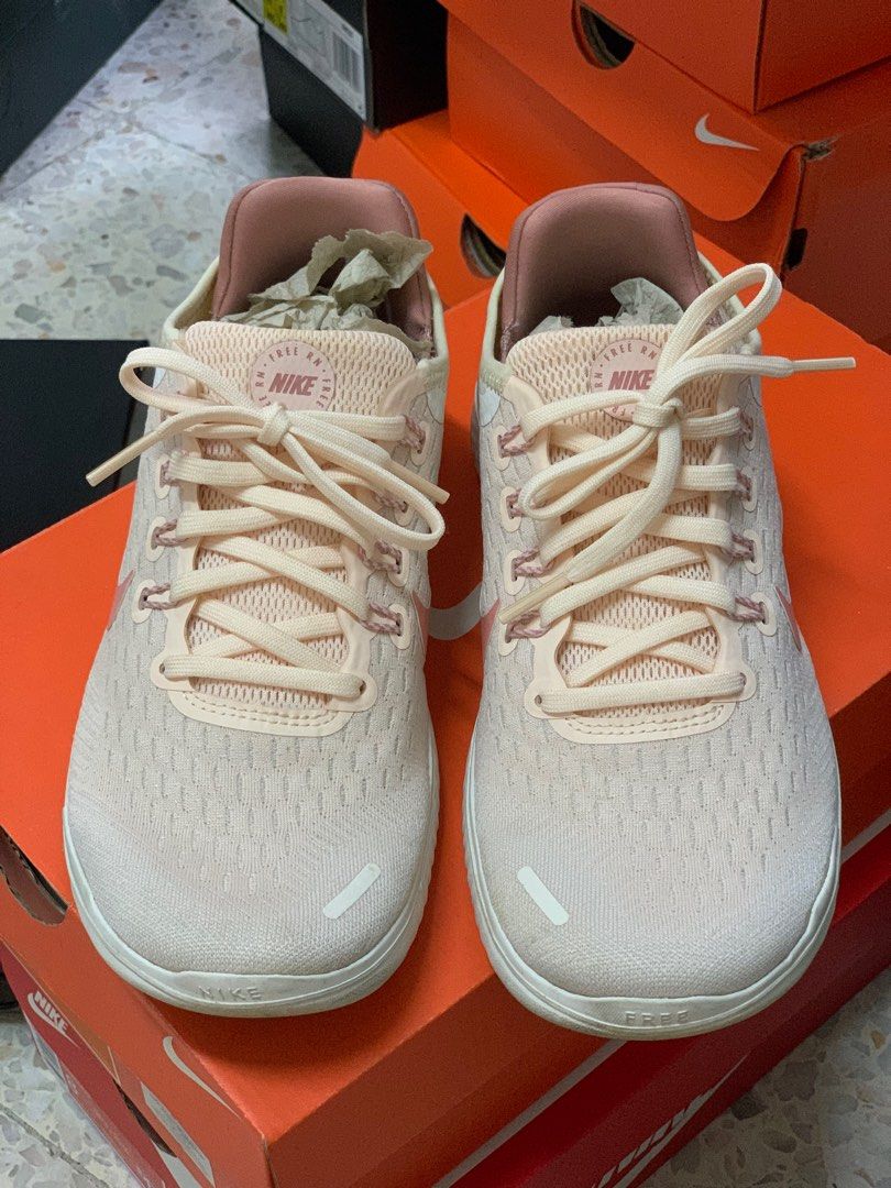 Women nike free run sale 2018