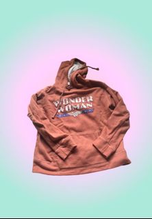 (Category: ) located in . Submitted by lovedbyyang (Listing ID 1209303817, Image 1). Description: .