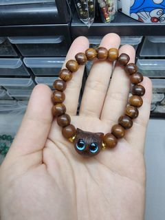 (Category: ) located in . Submitted by vyann (Listing ID 1209269068, Image 1). Description: .