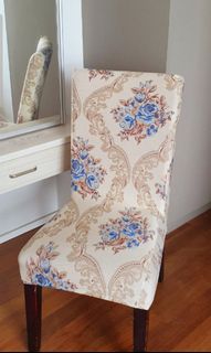 (Category: ) located in . Submitted by classyandcheap (Listing ID 1209425915, Image 1). Description: .