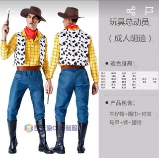 (Category: ) located in . Submitted by lljchua (Listing ID 1209343928, Image 1). Description: .