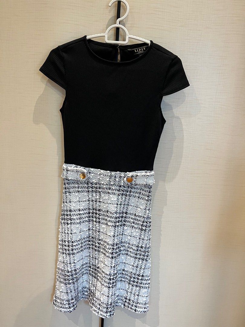 Lipsy workwear sale