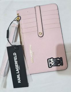 (Kategori: ) berada di . Dikirim oleh inshibing (ID iklan 1209433182, Gambar 1). Deskripsi: .
