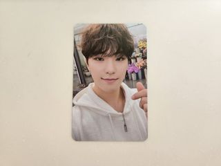 (Category: ) located in . Submitted by strayhjs (Listing ID 1209306819, Image 1). Description: .