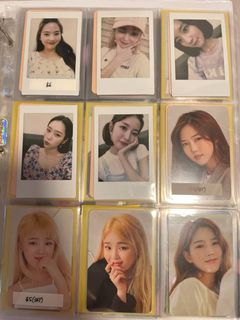 (Category: ) located in . Submitted by chaechaeng (Listing ID 1209395770, Image 1). Description: .