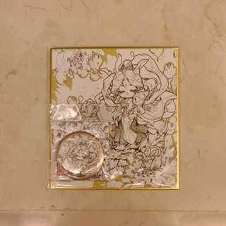 (Category: ) located in . Submitted by impasta (Listing ID 1209367381, Image 1). Description: .