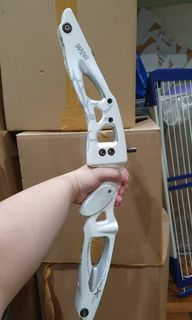 (Category: ) located in . Submitted by charsiew8884 (Listing ID 1209417376, Image 1). Description: .