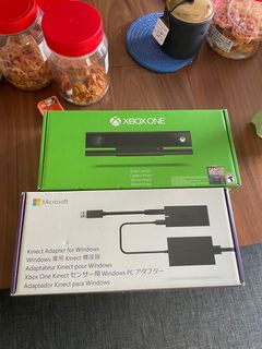 (Category: ) located in . Submitted by mxmbg (Listing ID 1209292111, Image 1). Description: .