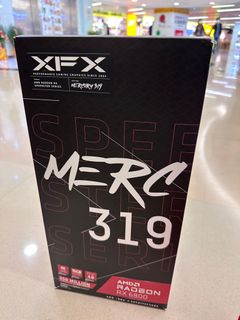 （分類：）位於 。 由 benebnben 提交（商品編號 1209343956，圖片 1）。簡介： 。