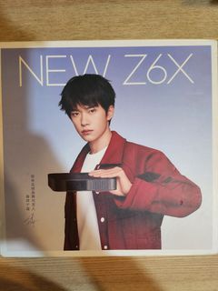 （分類：）位於 。 由 businice 提交（商品編號 1209431441，圖片 1）。簡介： 。