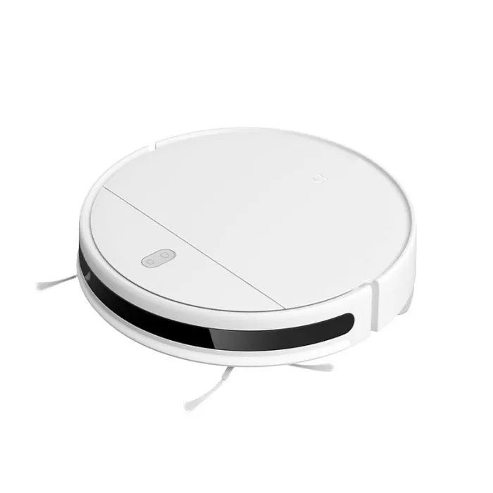 Xiaomi Mi Robot Vacuum Mop Essential, TV & Home Appliances, Vacuum