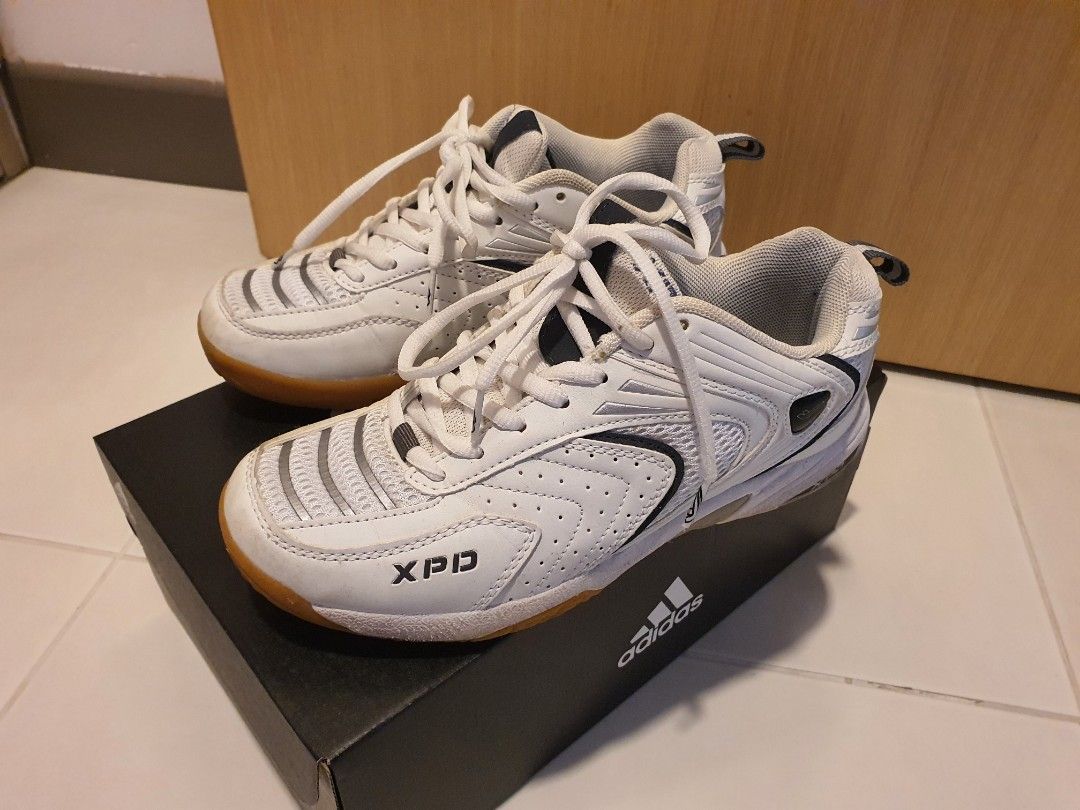 Xpd shoes deals badminton