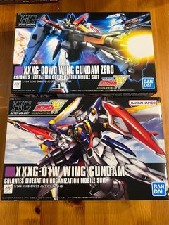 （分類：）位於 。 由 armchannel93023 提交（商品編號 1209328249，圖片 1）。簡介： 。