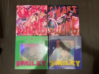 （分類：）位於 。 由 bluemusic99310 提交（商品編號 1209341769，圖片 1）。簡介： 。