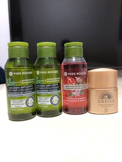 （分類：）位於 。 由 iupiupl 提交（商品編號 1209410271，圖片 1）。簡介： 。