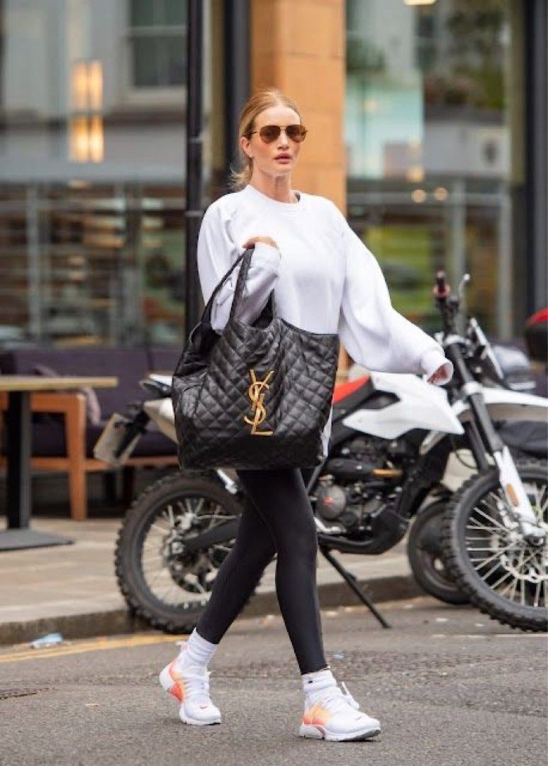 Yves saint laurent online louis vuitton