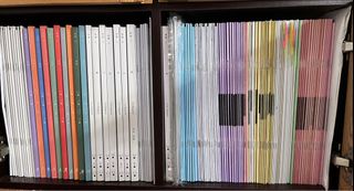 （分類：）位於 。 由 HLam666 提交（商品編號 1209298034，圖片 1）。簡介： 。