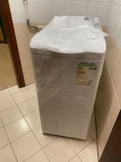 （分類：）位於 。 由 lors1210 提交（商品編號 1209426406，圖片 1）。簡介： 。