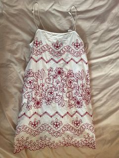 (Category: ) located in . Submitted by user1067 (Listing ID 1209286724, Image 1). Description: .