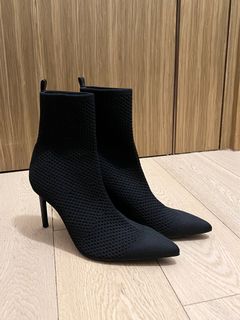（分類：）位於 。 由 themain 提交（商品編號 1209429019，圖片 1）。簡介： 。