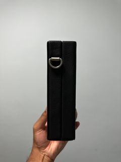 Zara Cross Body Bag