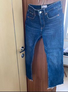 （分類：）位於 。 由 lilly30795 提交（商品編號 1209293846，圖片 1）。簡介： 。