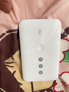 （分類：）位於 。 由 62217 提交（商品編號 1209431902，圖片 1）。簡介： 。
