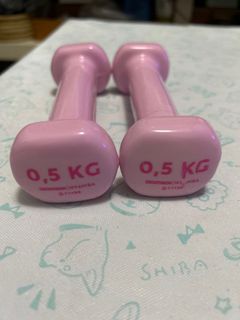 （分類：）位於 。 由 neeee718 提交（商品編號 1209584164，圖片 1）。簡介： 。