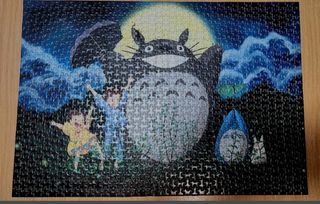 (Category: ) located in . Submitted by fearingleon (Listing ID 1209567789, Image 1). Description: .