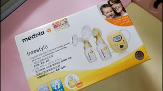 （分類：）位於 。 由 all_things_prettie 提交（商品編號 1209495123，圖片 1）。簡介： 。