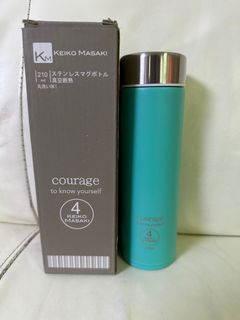 （分類：）位於 。 由 layseee 提交（商品編號 1209614269，圖片 1）。簡介： 。