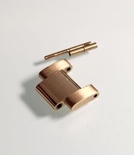 （分類：）位於 。 由 clawisme 提交（商品編號 1209635171，圖片 1）。簡介： 。