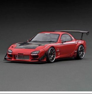 （分類：）位於 。 由 modelcar888 提交（商品編號 1209520161，圖片 1）。簡介： 。